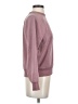 VSX Sport Pink Sweatshirt Size XS - photo 4