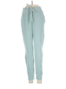 Marc New York Casual Pants