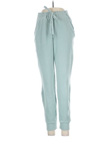 Marc New York Casual Pants (view 1)