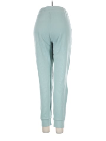 Marc New York Casual Pants (view 2)