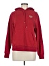 Giordano Red Pullover Hoodie Size M - photo 1