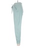Marc New York Solid Teal Casual Pants Size M - photo 5