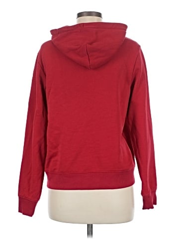 Giordano Pullover Hoodie (view 2)