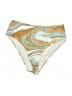 Unbranded Print Tan Swimsuit Bottoms Size 0X - photo 1