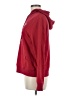 Giordano Red Pullover Hoodie Size M - photo 5