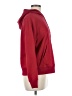 Giordano Red Pullover Hoodie Size M - photo 4