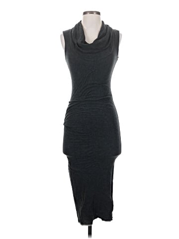 James Perse Cocktail Dress (view 1)