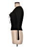 Zara Black Cardigan Size M - photo 5