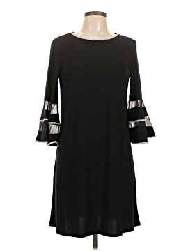 high end black dress Khanh Slinky Halter Maxi Dress / Black | MESHKI