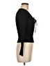Zara Black Cardigan Size M - photo 4