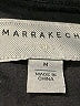 Marrakech Black Jacket Size M - photo 6