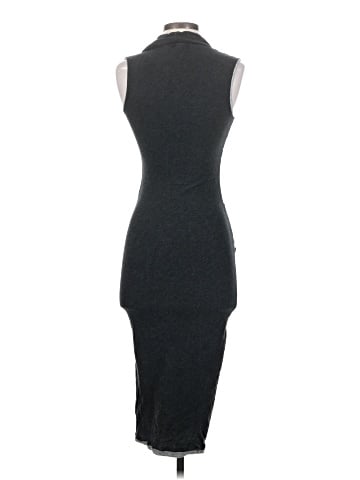 James Perse Cocktail Dress (view 2)