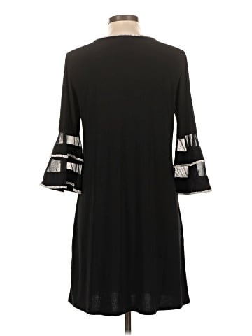 MSK Casual Dress (view 2)