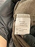 Unbranded Gray Short Sleeve Top Size XL - photo 8