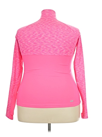 Danskin Now Fleece (view 2)