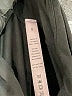 Unbranded Black Leggings Size S - photo 7