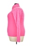 Danskin Now Pink Fleece Size XXL - photo 5