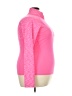 Danskin Now Pink Fleece Size XXL - photo 4