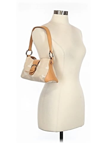 Tod's Shoulder Bag (view 2)