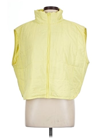 Thread & Supply Vest (view 1)