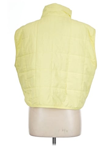 Thread & Supply Vest (view 2)