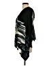 Chicwish Black Cardigan Size XS (estimated) - photo 5