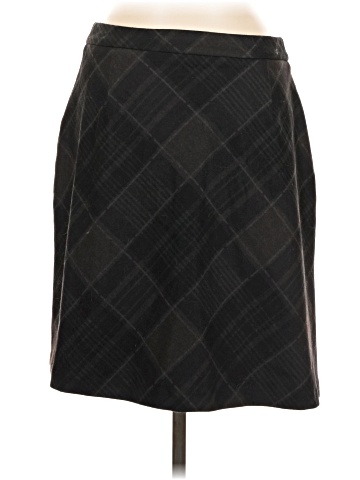 Margaret M Formal Skirt (view 2)