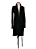 Calvin Klein Black Cardigan Size XS - photo 1