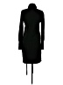 Calvin Klein Black Cardigan Size XS - photo 2