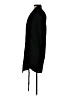 Calvin Klein Black Cardigan Size XS - photo 5