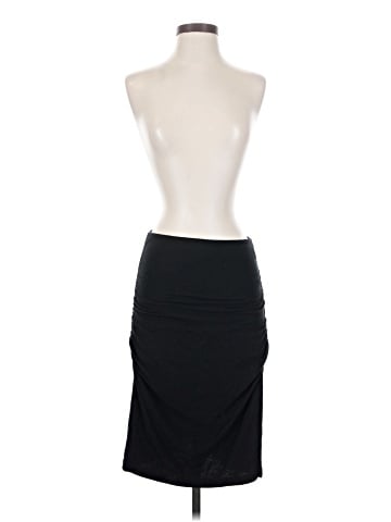 James Perse Sleeveless Top (view 1)