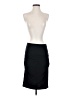 James Perse Black Sleeveless Top Size Sm (1) - photo 1