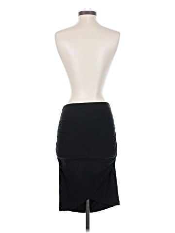 James Perse Sleeveless Top (view 2)