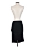 James Perse Black Sleeveless Top Size Sm (1) - photo 2