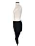James Perse Black Sleeveless Top Size Sm (1) - photo 5