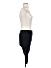 James Perse Black Sleeveless Top Size Sm (1) - photo 4