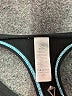 Hanes Black Tank Top Size 10 - photo 7