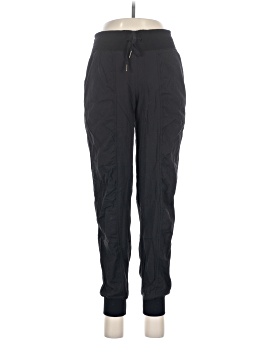 Lululemon Athletica Track Pants