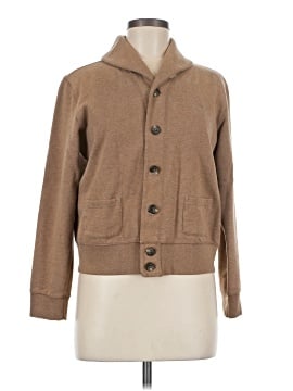 Lauren By Ralph Lauren Jacket