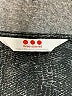 Three Dots Gray Casual Dress Size XL - photo 3