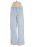 AMO Blue Jeans Size 28 waist - photo 1