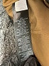 Chico's Brown Vest Size Med (1) - photo 7