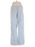 AMO Blue Jeans Size 28 waist - photo 2