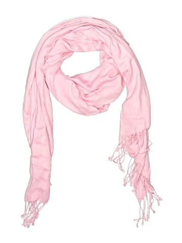 Apt. 9 Scarf (view 1)