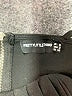 PrettyLittleThing Black Tank Top Size 2 - photo 7