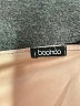 Boohoo Pink Tank Top Size S - photo 7