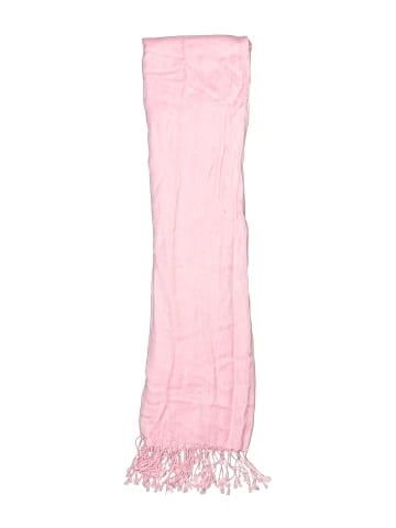 Apt. 9 Scarf (view 2)