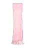 Apt. 9 100% Rayon Pink Scarf One size - photo 2