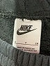 Nike Black Track Pants Size S - photo 7