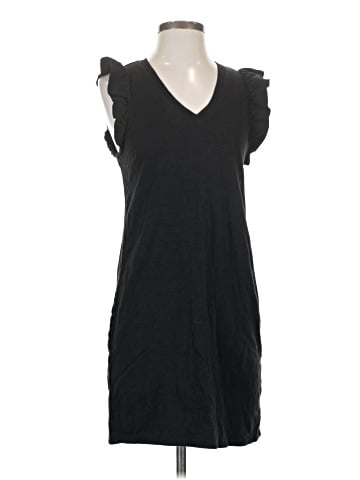 Express Casual Dress (view 1)